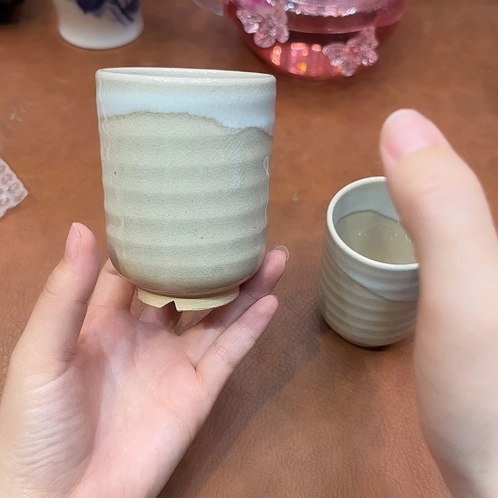 紫砂紫砂哈哈哈哈