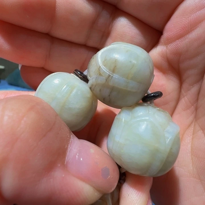 修***缘勒子勒子勒子勒子