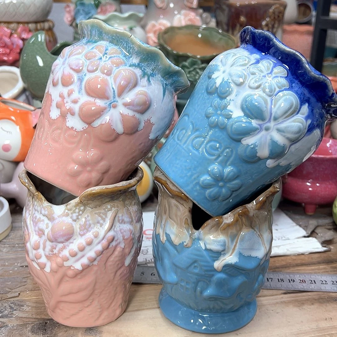 陶瓷陶瓷 陶瓷 陶瓷 陶瓷艺术