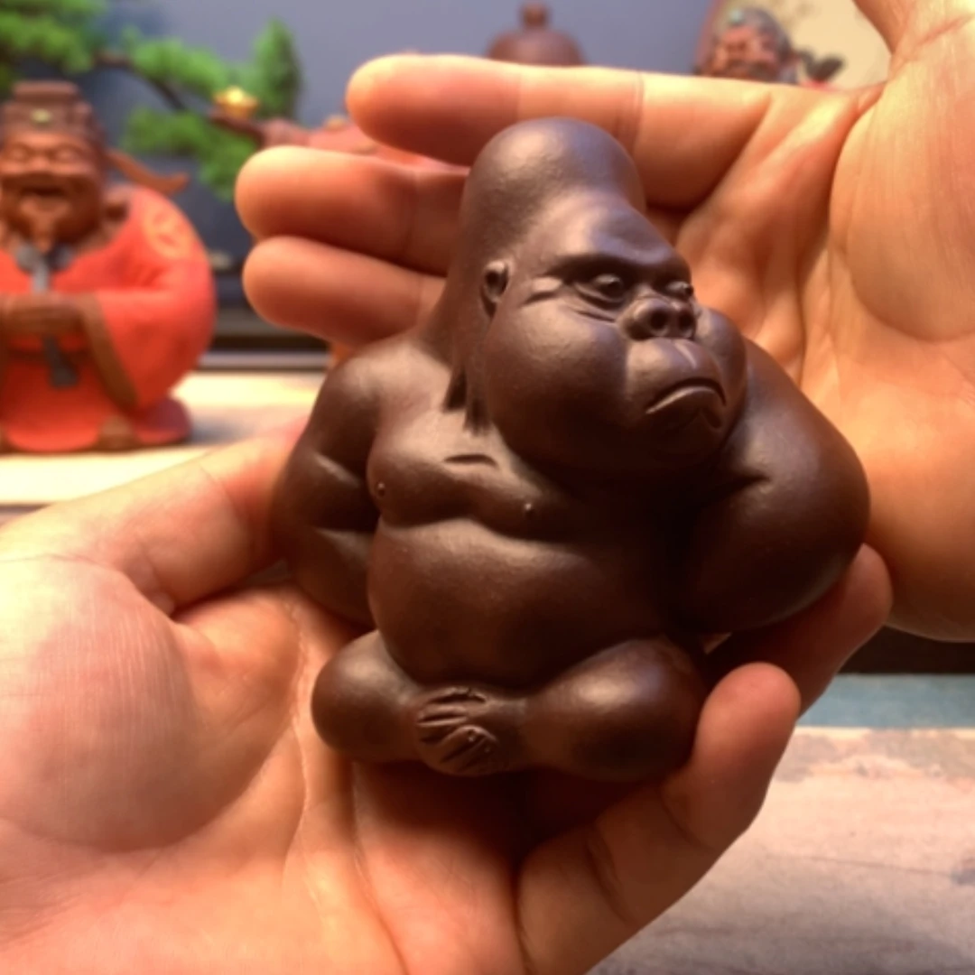 【闪购商品】茶壶紫砂紫砂壶手手工