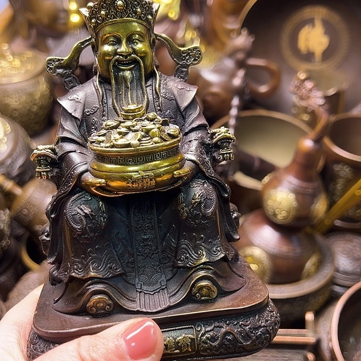 铜1255566778876323566