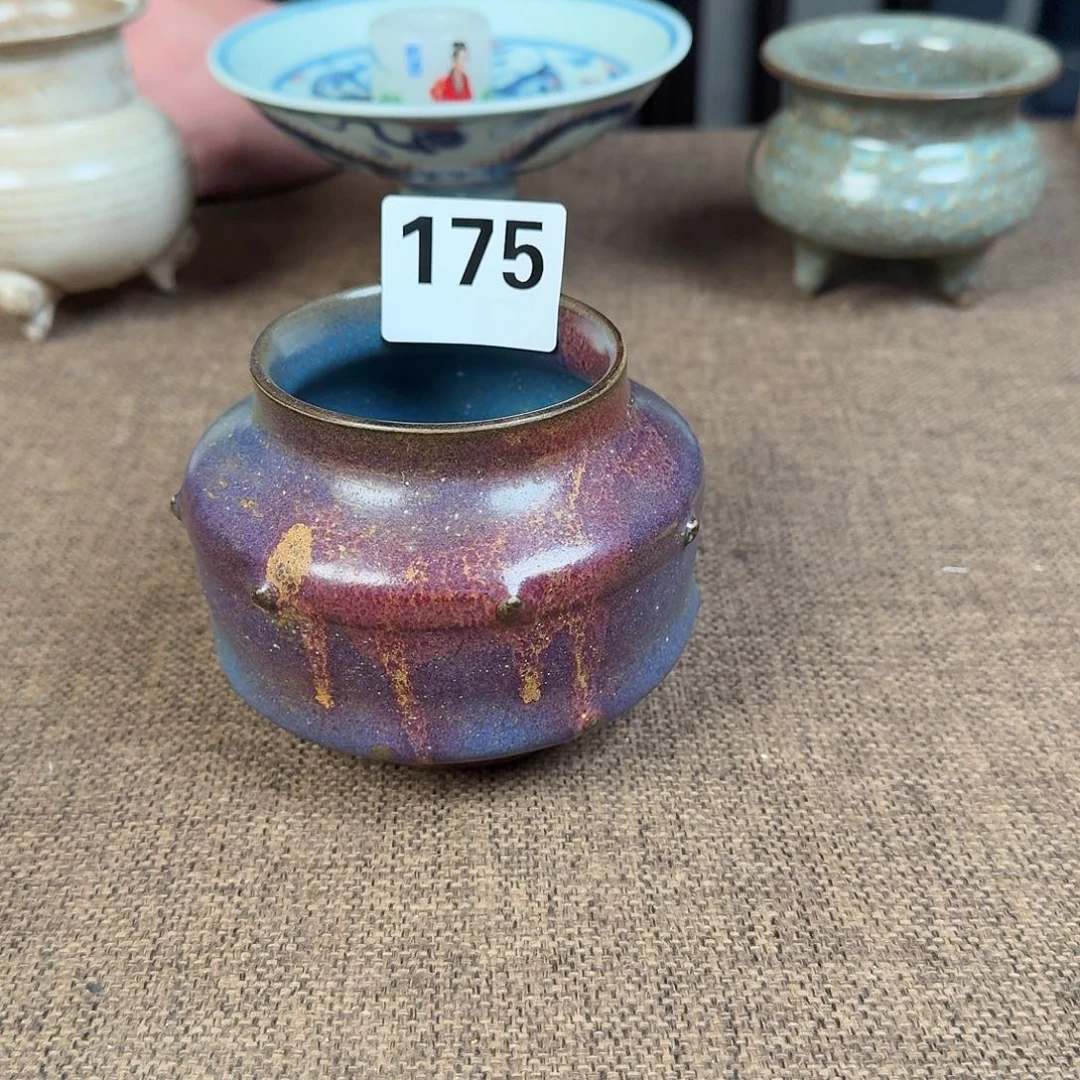 瓷片瓷8888888888888889888