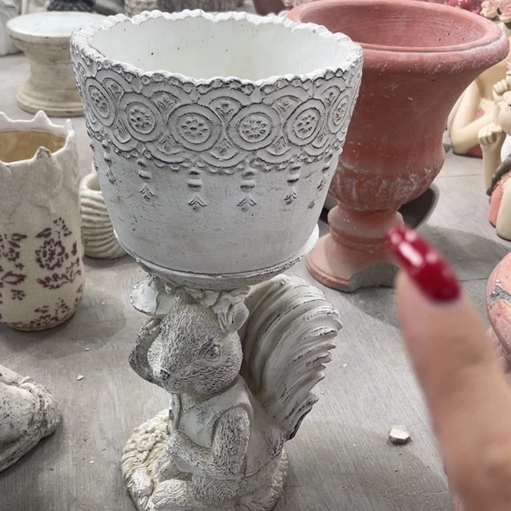 复古风格24566）hhhhh