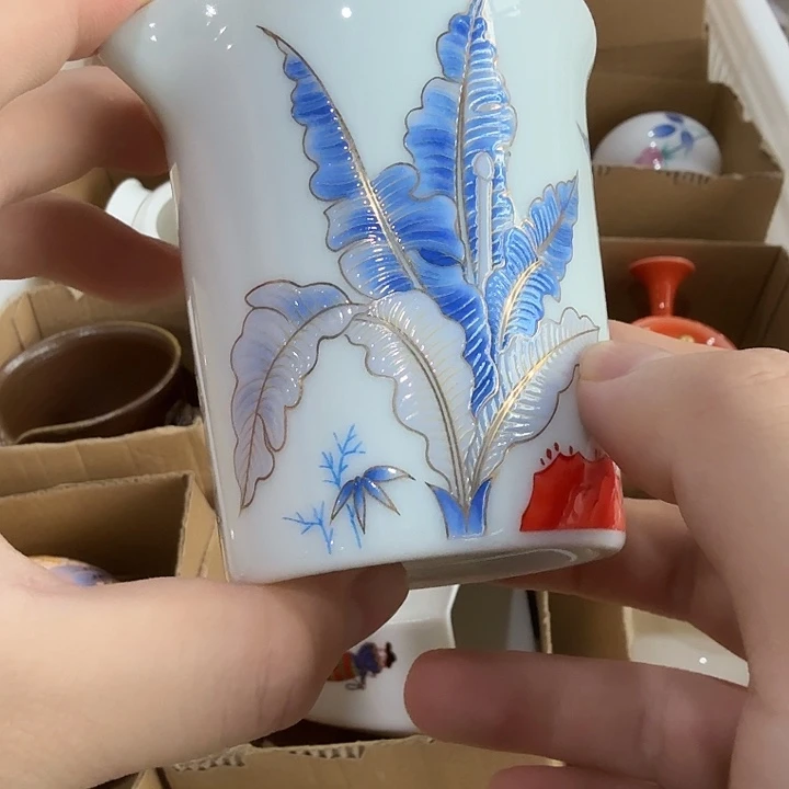 米国15563586344532585