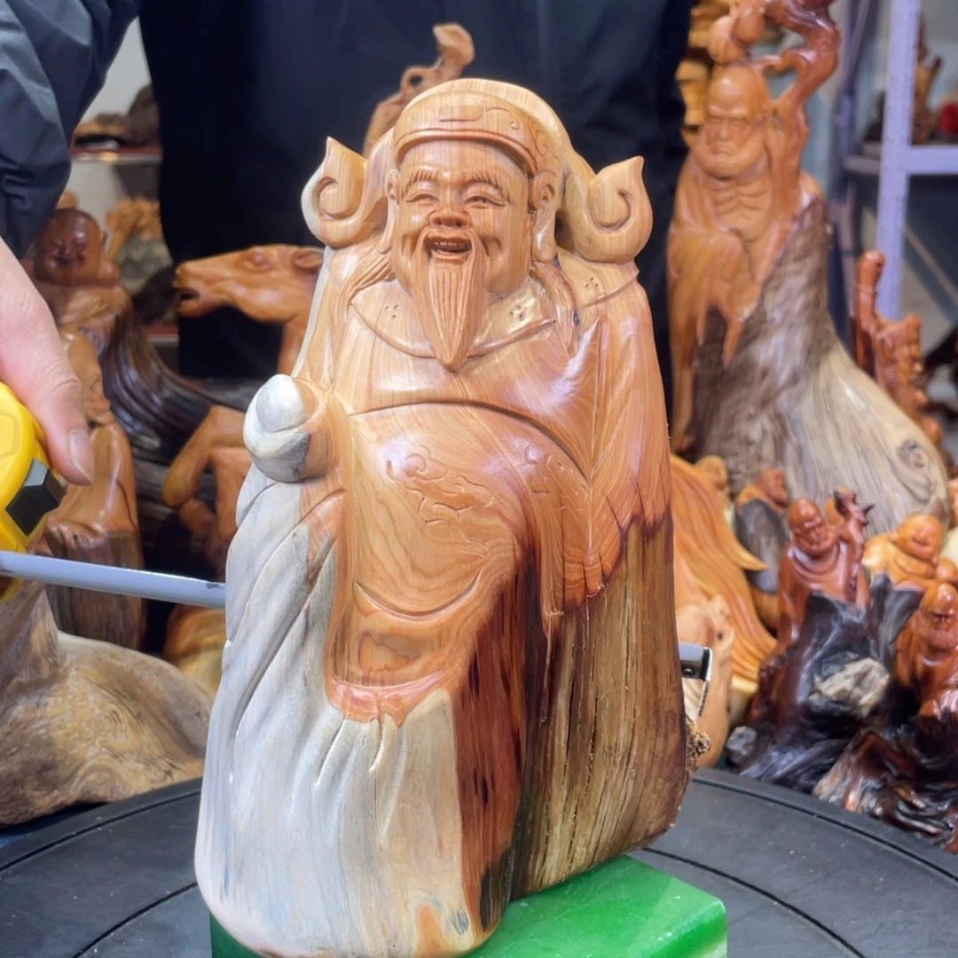柏木（崖柏），。。。。。