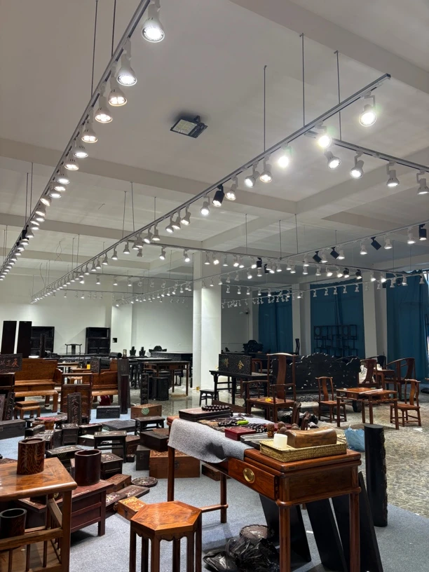 家具大链接，已截图为准