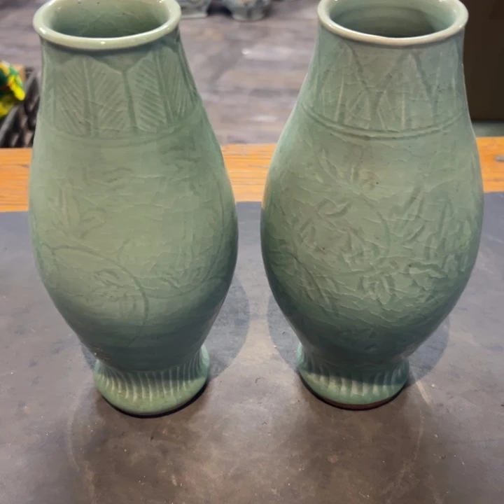 用***5瓷片拾六家的瓷器瓷器