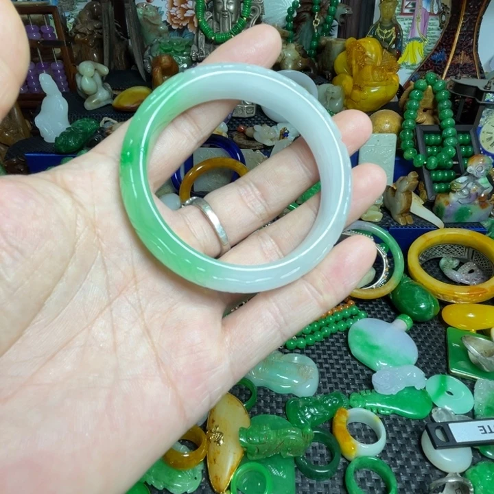 笑***看吊坠滴血莲花菩提