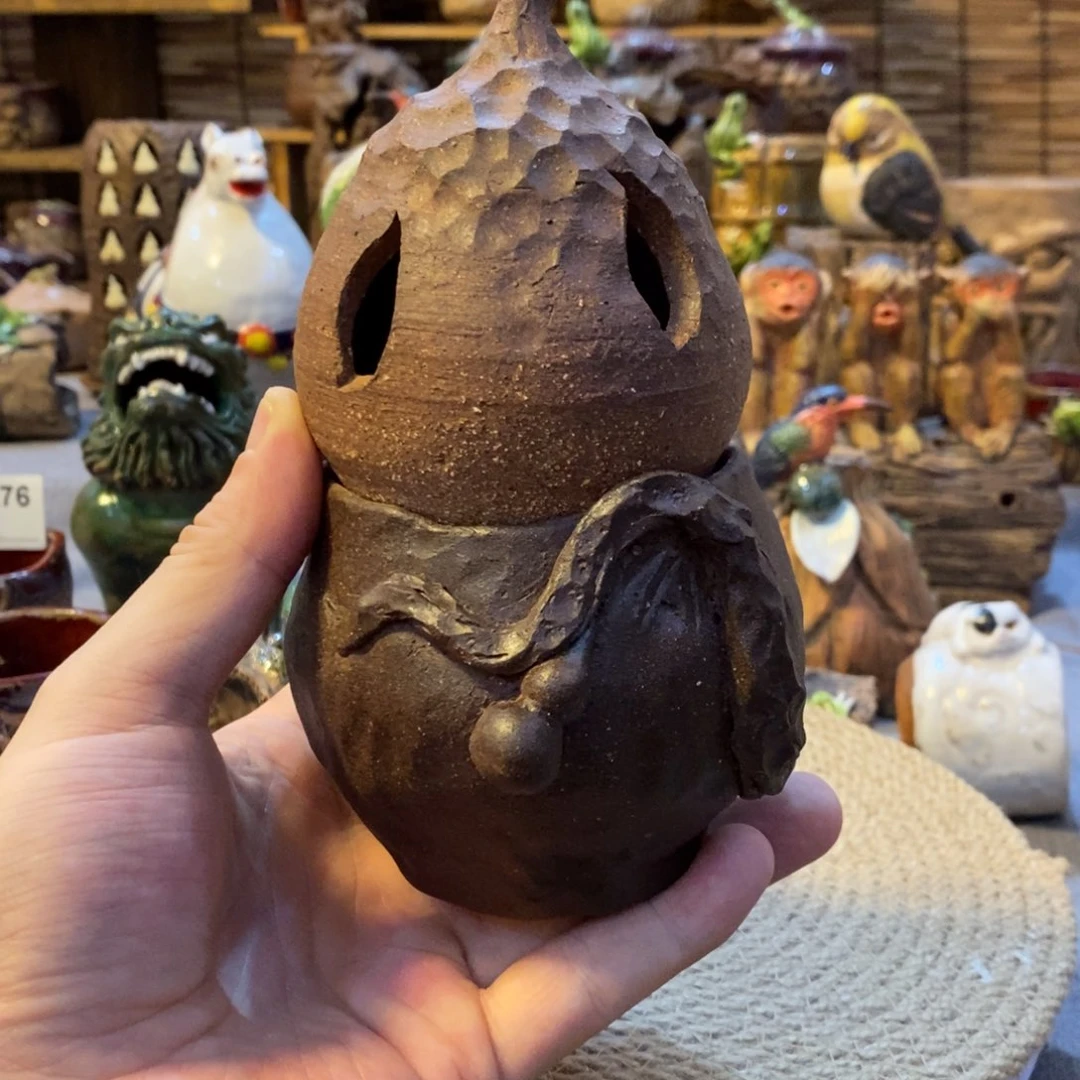 陶陶陶陶陶陶陶陶