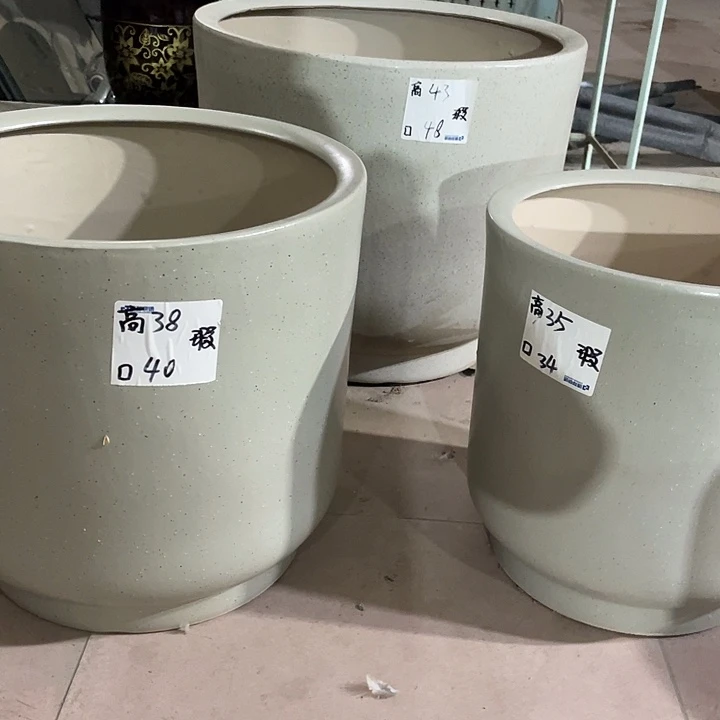 高温陶瓷默认微瑕