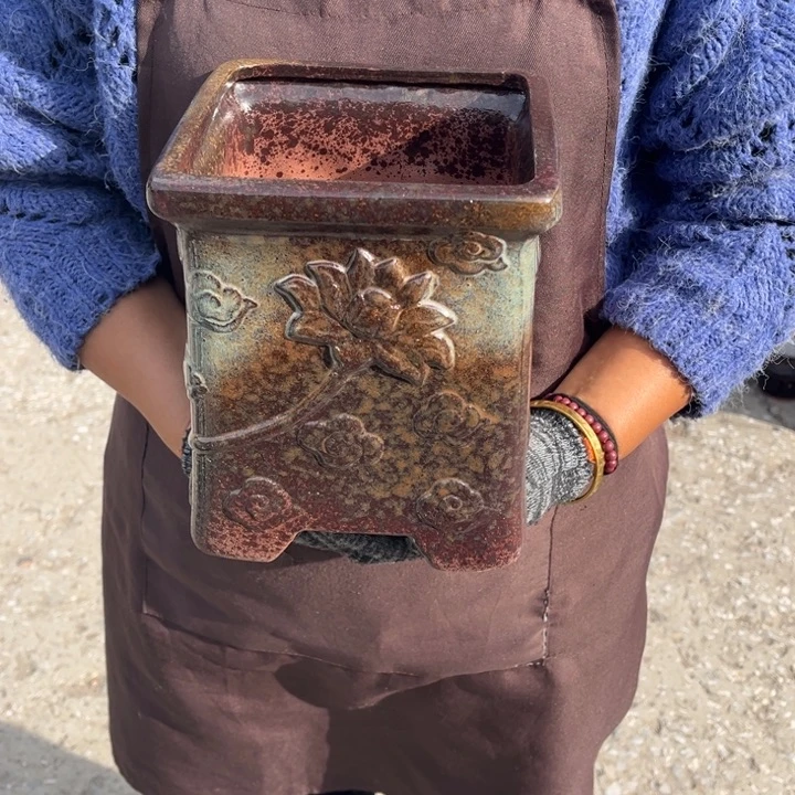 口16高19正品正品