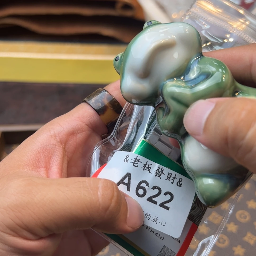 瓷器瓷器瓷器瓷器瓷器