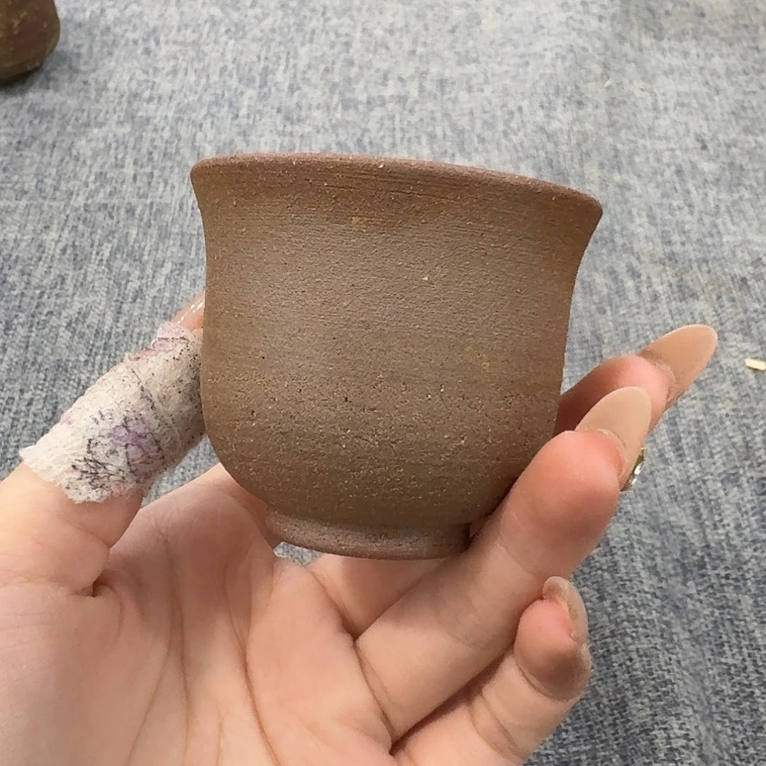 非常美丽漂亮的物品
