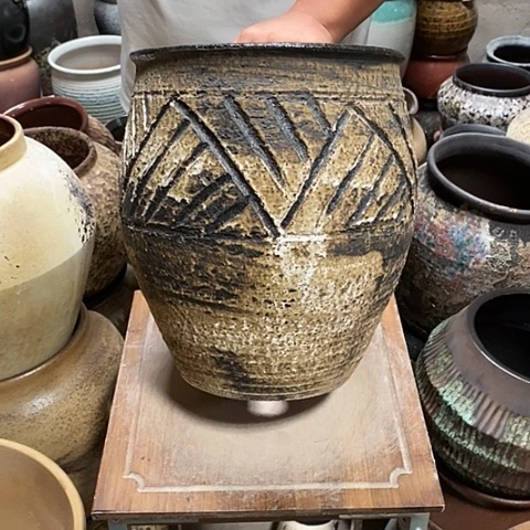 口24高度30黑姹8888