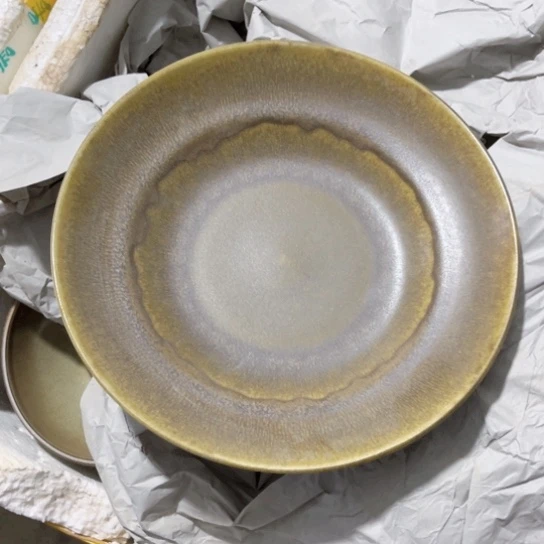 景德镇瓷器博物研究58888