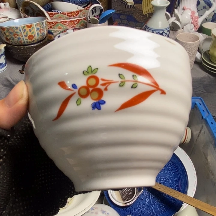 漫***√瓷片茶具茶具茶具