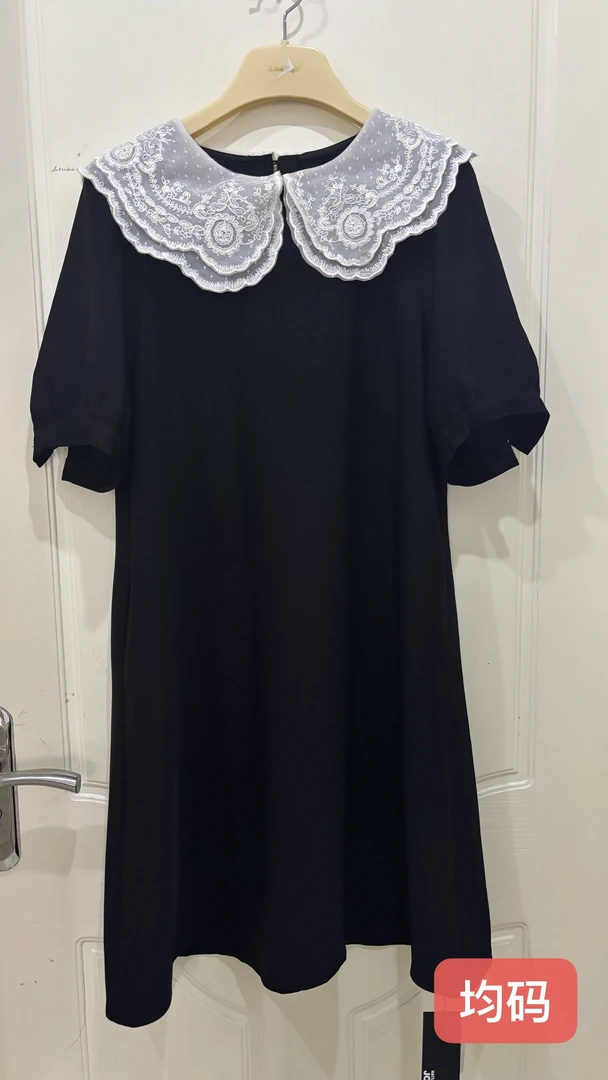 【8】链接 品牌女装 【下单备注编号】