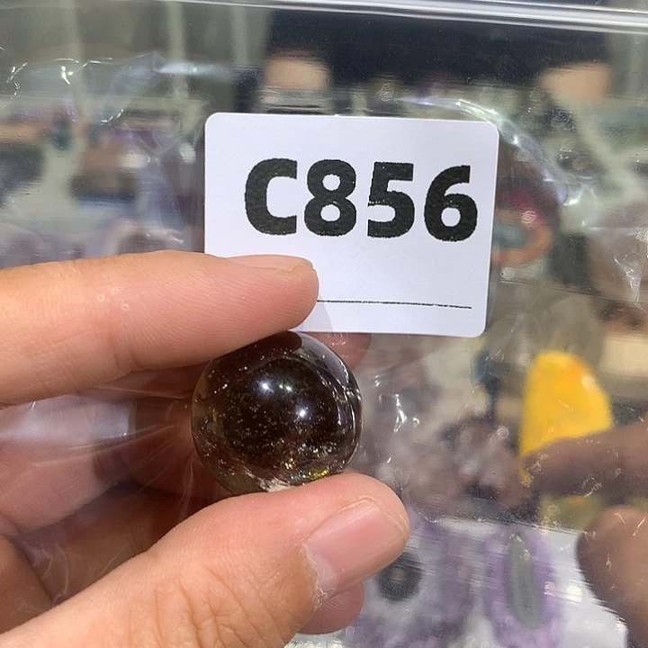 ～***糖水晶珠宝半成品未镶嵌天然水晶C856