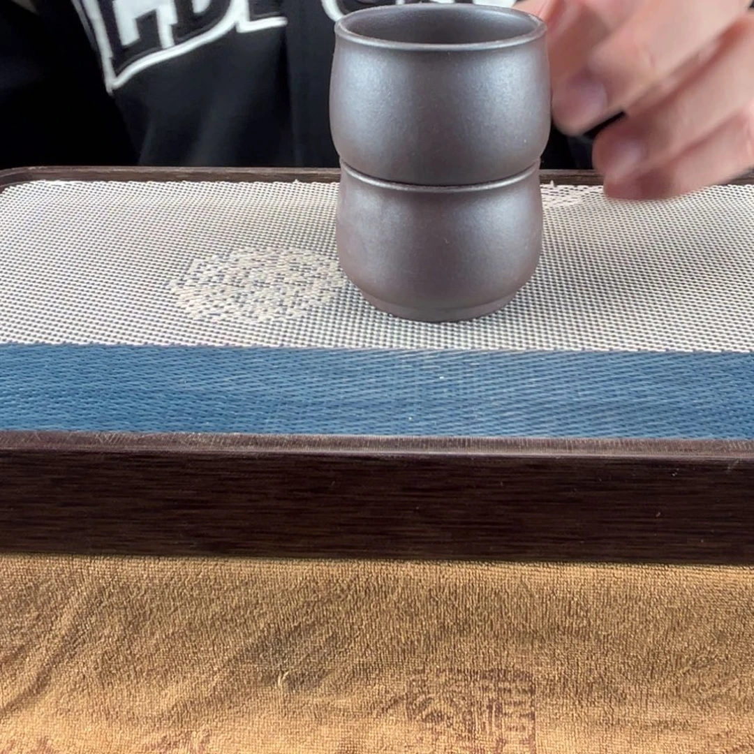 茶杯紫砂宜兴紫砂5宜兴紫砂
