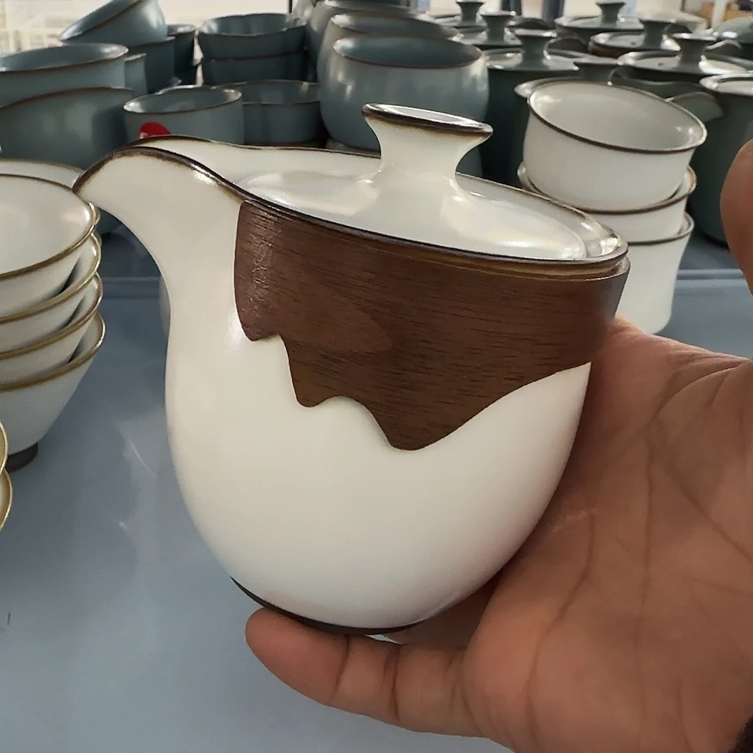 瓷片开播福利。。。，