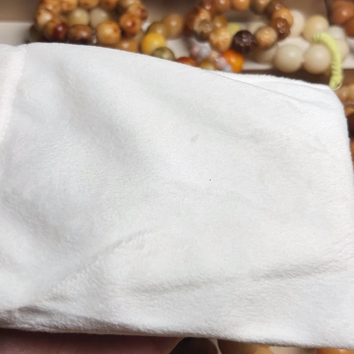 一***跑菩提根/象牙果吊坠补差