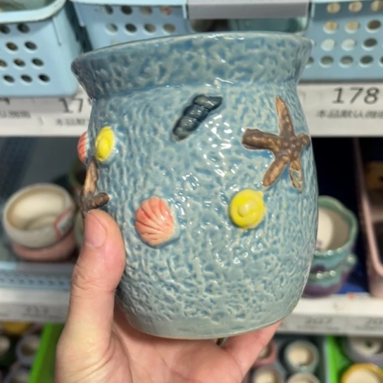 ［所有订单凑满15发］10×12