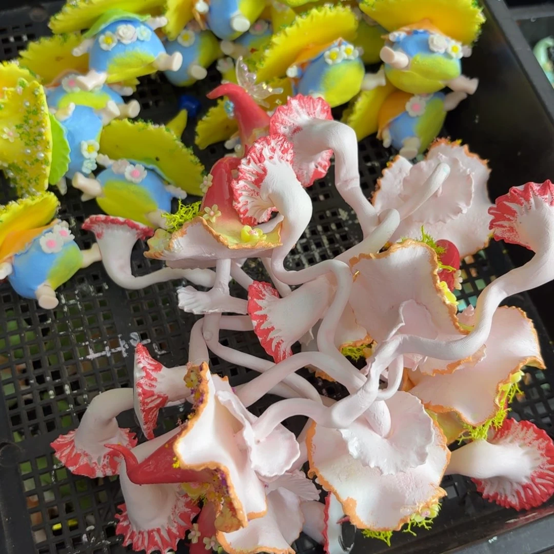 树脂25号2个哦哦哦哦哦哦哦