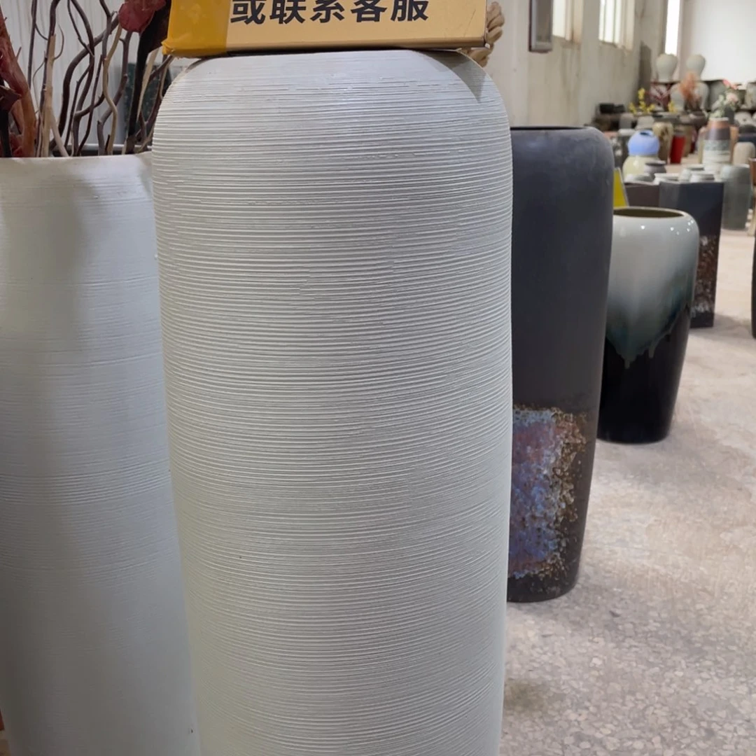 陶瓷高度80口17无孔