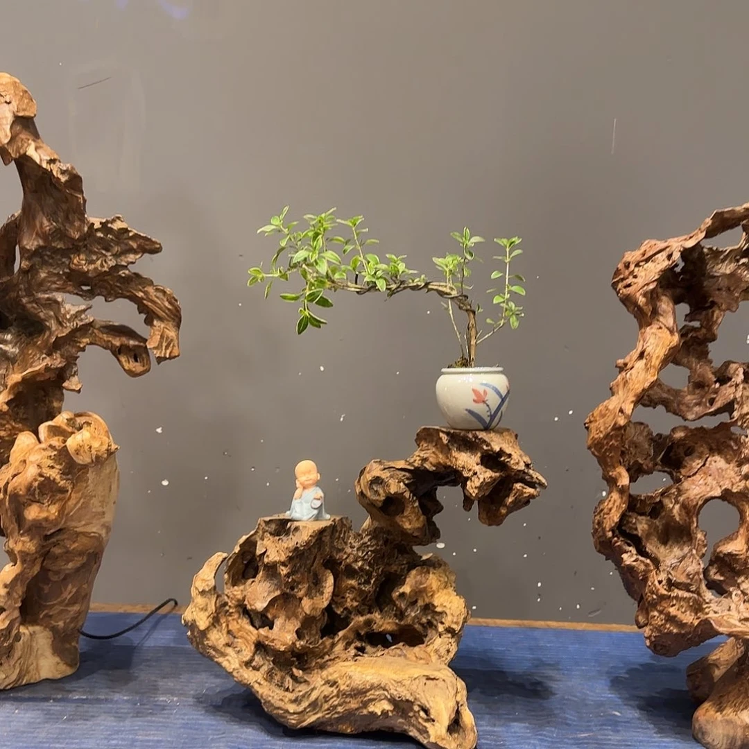 木胡****Q一物一拍实物实拍