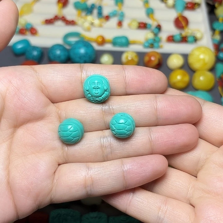 *****非金属顶14.腰12，2个富甲