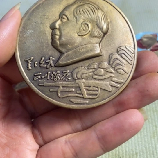 瓷片景德镇陶瓷艺术品