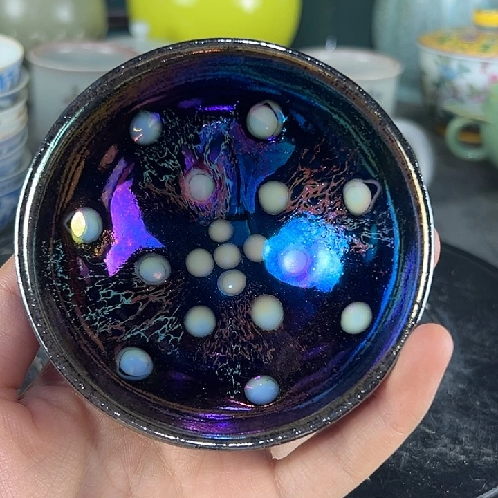 瓷片王*松瓷瓷瓷瓷瓷瓷瓷瓷瓷