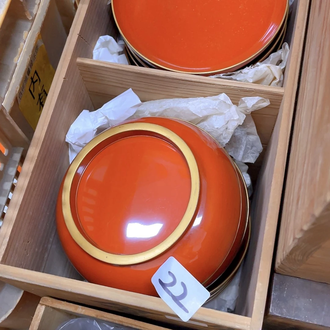 【闪购商品】福*宝回流物品，不是全新