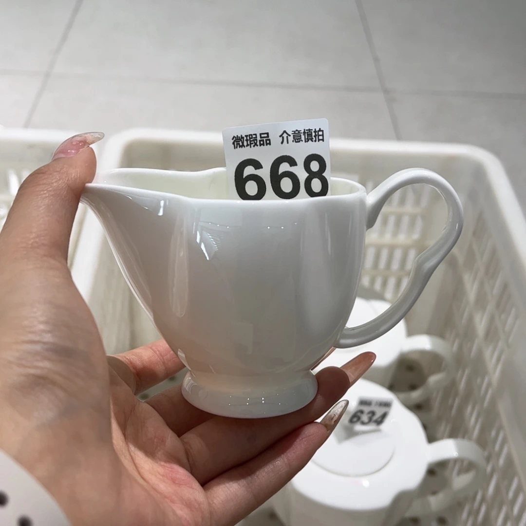 瓷片668 全场微瑕介意慎拍