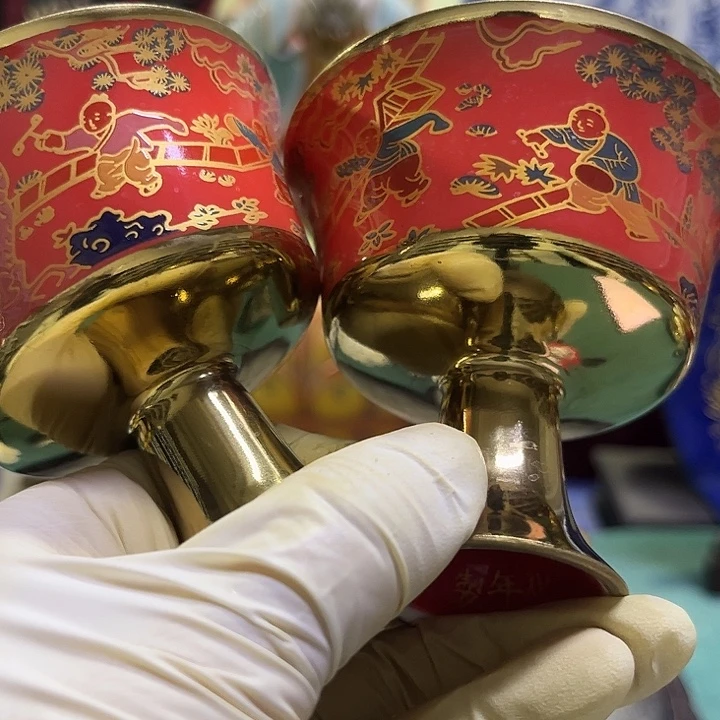 摆件摆件摆件摆件摆件摆件摆件摆件