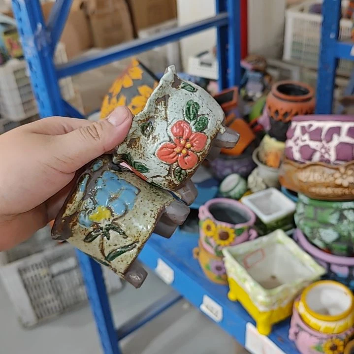 当场凑满12元发货，不凑单拉黑，爱退不拍