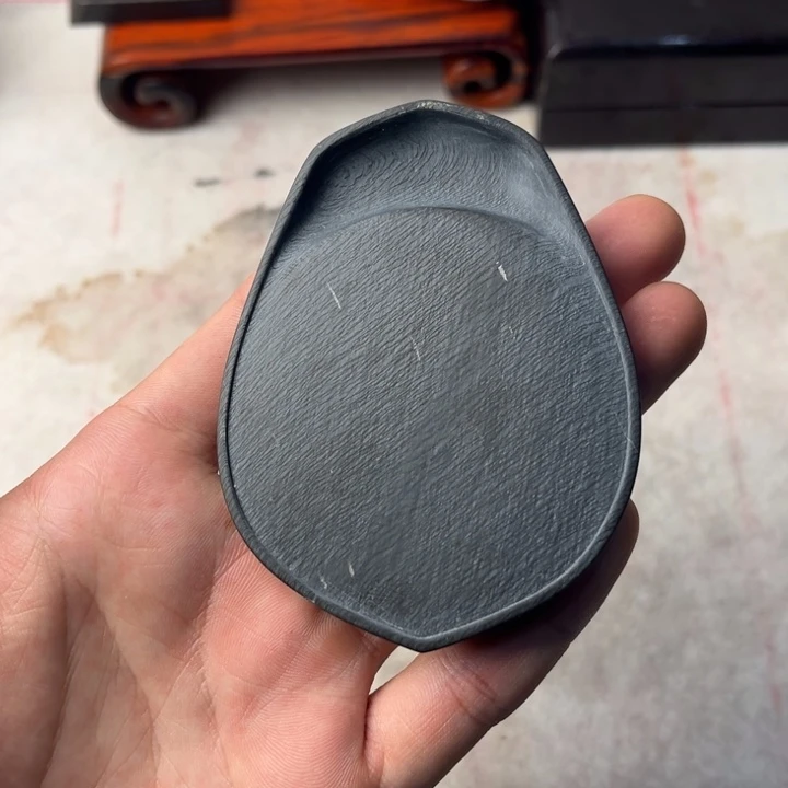 四****酒2……………………………………