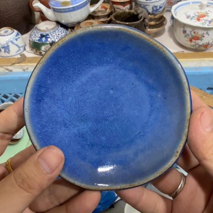 陶瓷推荐第二名20包邮