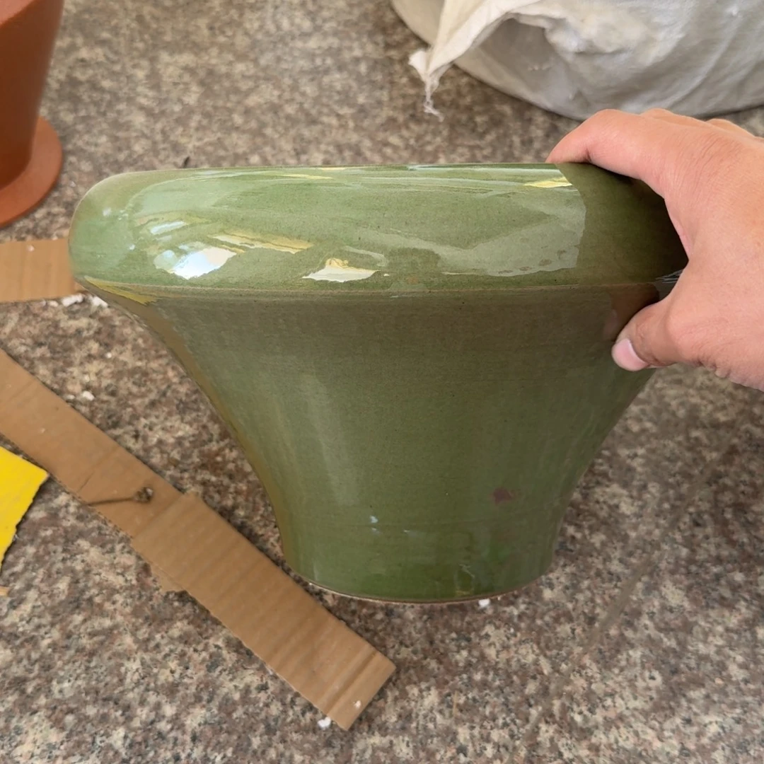 应用范围广泛应用在各种机械设备中