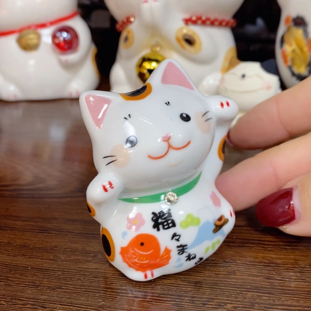 如图所示 观兰器物