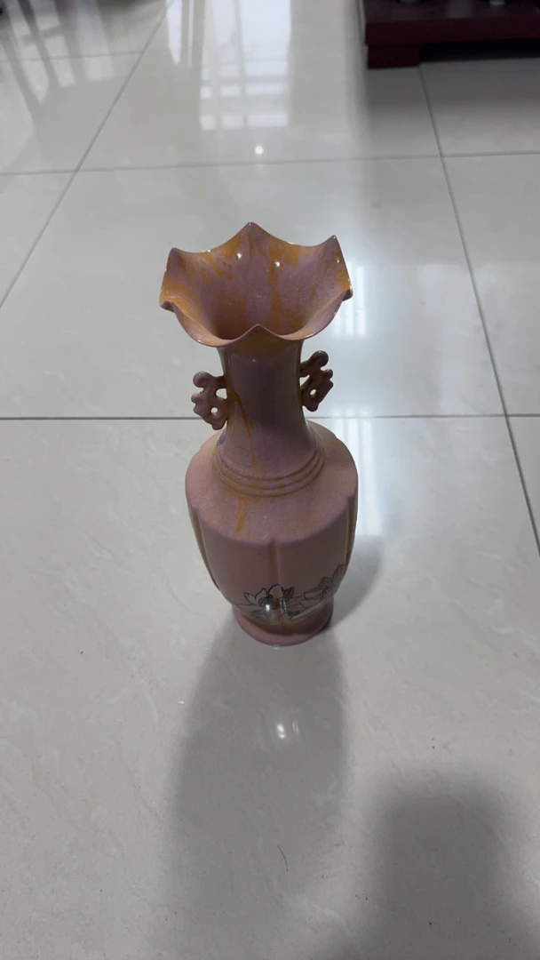 大花瓶，，，，，，，，，，，，