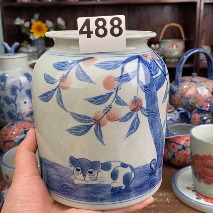 摆件hhuuuuuuuuuuuuuuuuuu