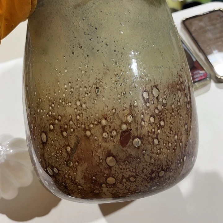 高度26厘米4578899