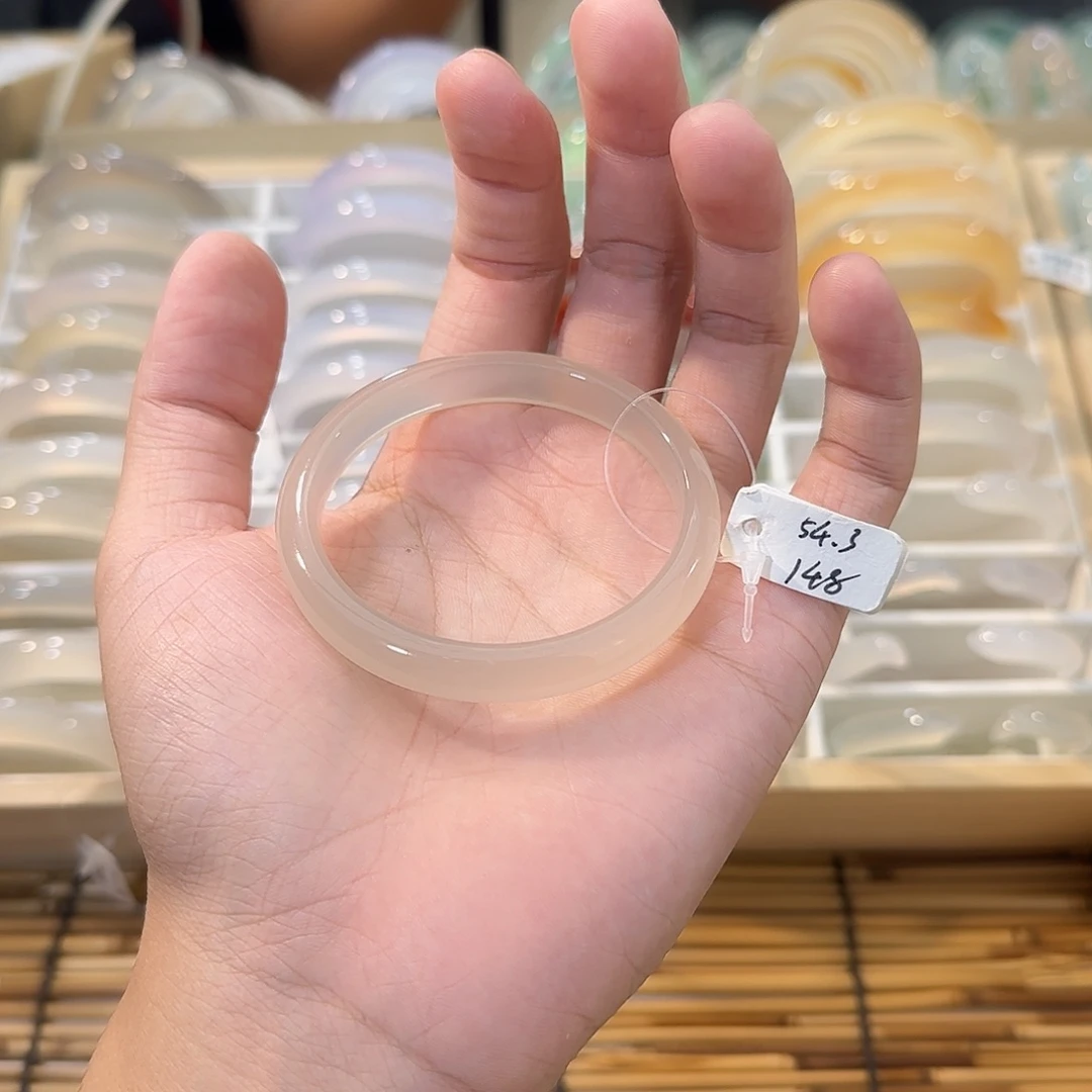 喵***～非金属无镶嵌手饰品