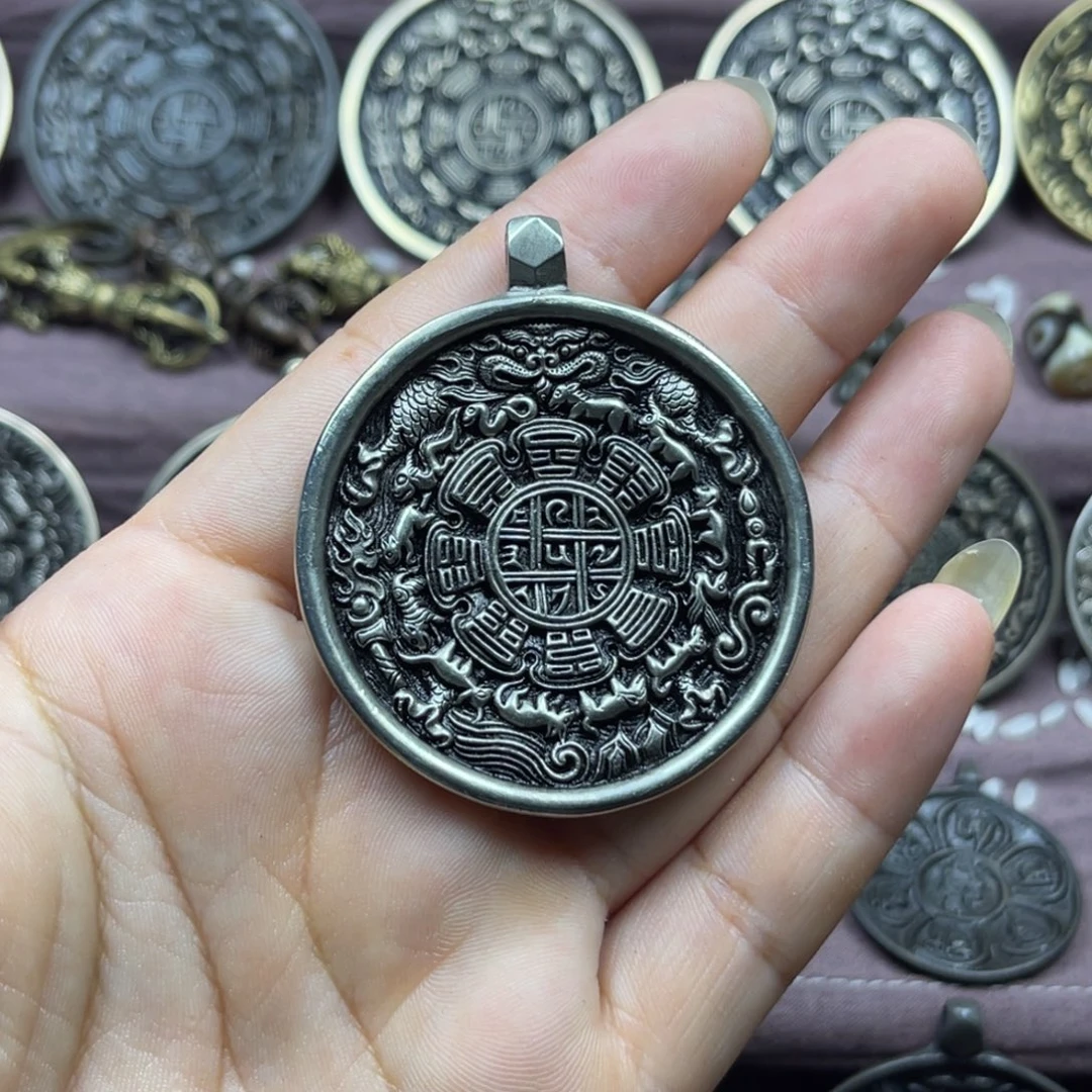 隐***泥塑特色手工艺品