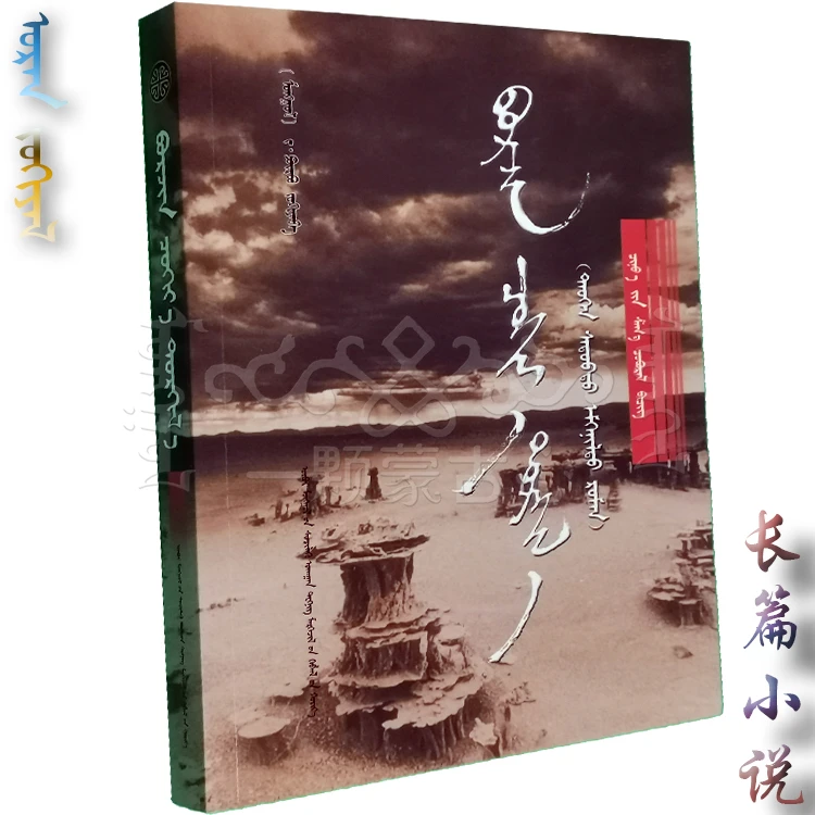 岁月 长篇小说 当代文学 经典故事长篇小说 正品读物 阅读 图书