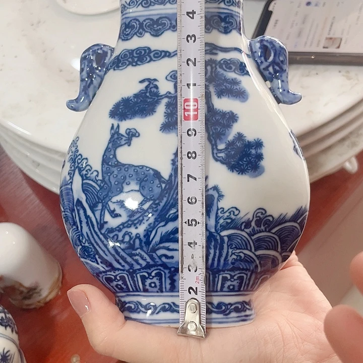 瓷片太*景德镇陶瓷工艺品