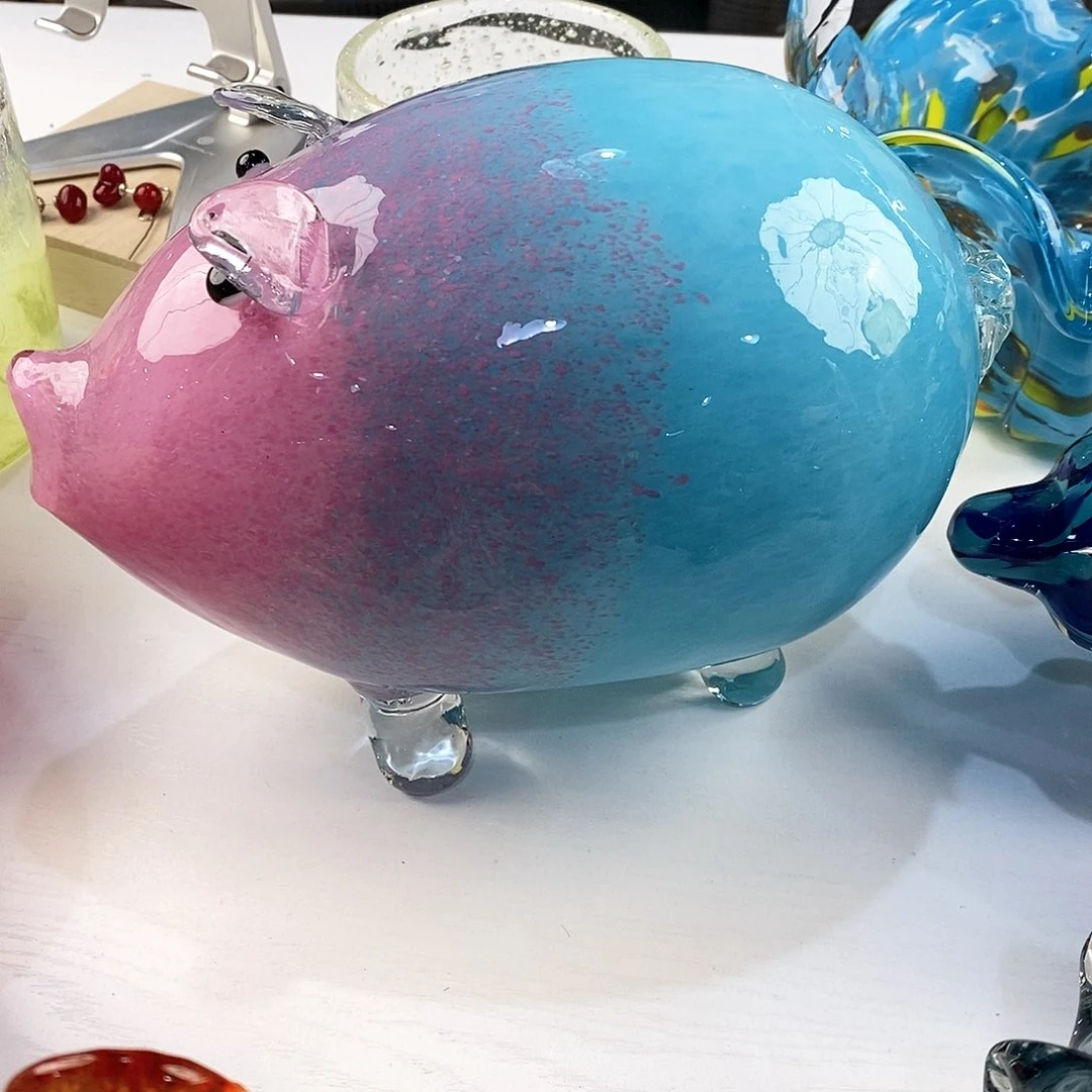 琉璃765335676567777767