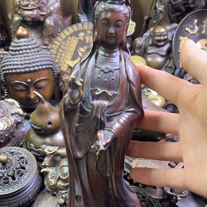 铜器66666666666666666