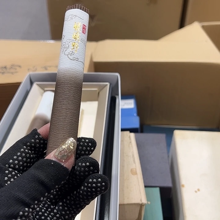 茶宠咔****人我的小可爱们都好棒啊打